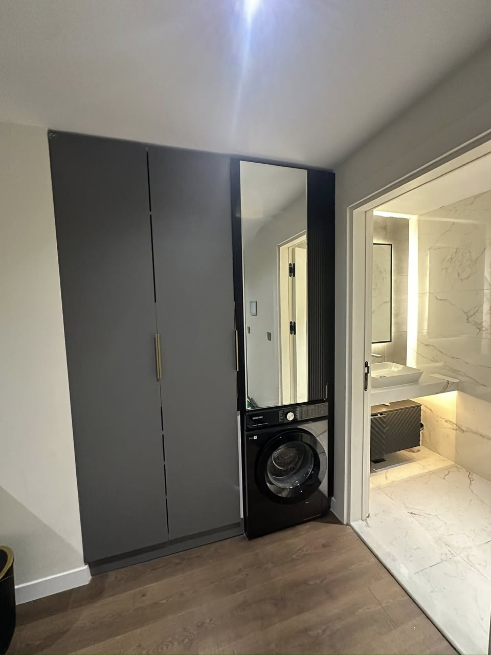 Boulevard three bedroom furniture for rent 1500$ 
WhatsApp *********** 

Boulevard'da üç yatak odalı mobilyalı daire kiralık 1500$
WhatsApp ***********

أثاث ثلاث غرف نوم للإيجار في بوليفارد، 1500 دولار أمريكي
للتواصل عبر واتساب: ***********

بۆلیڤار سێ ژووری نوستن راخراو بۆ کرێ 1500$ 
واتسئەپ ***********
