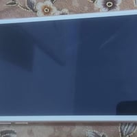 ايفون 8 بلس • ٢٥٦ • شاشة وبطارية اصلية