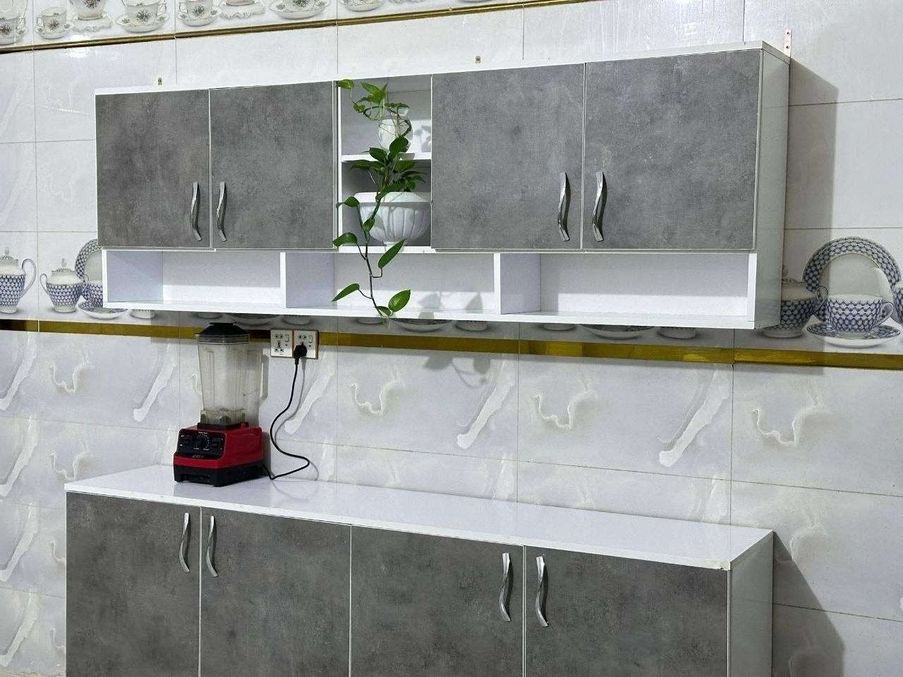 من بيت الزبون الف عافيه


**إذا كنت صاحب هذا الإعلان وتريد حذفه لأي سبب، رجاءا أرسل رسالة إلى الدعم الفني**
