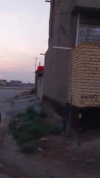 حي المشتل • جديد • انترنت ومولد