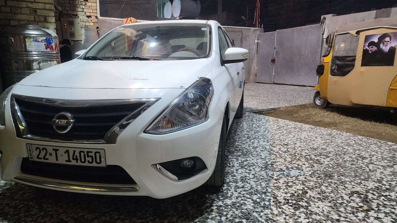 السلام عليكم سني 2025 مكفوله كفاله عامه ماشيه 3الاف السعر 128 رقمي *********** مكاني بغداد
