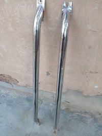 بواري ستوتة • جديد • الحويجه