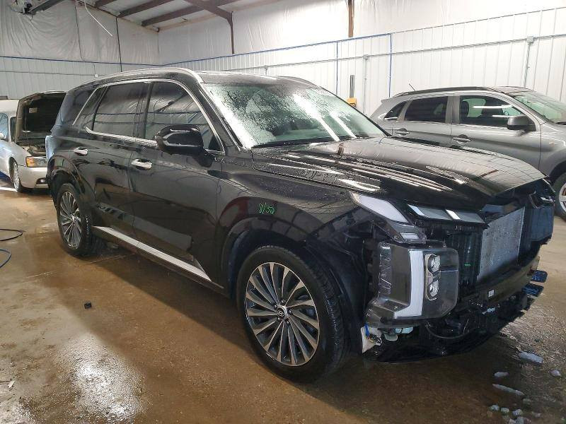 (اعـــــــــــــلان مــــــــــــــــزاد 📢 ) 

2024 HYUNDAI PALISADE CALLIGRAPHY 

هيونداي بليسايد كلغرافي : ٢٠٢٤

حالة السيارة : تعمل وتسير 

ضرر السياره : كما موضح بالصوره

تاريخ الــــــمزاد الأربعاء : 2026/3/18

وقت المزاد الساعه : الخامسه عصرا 

اللـــــــــــــــــــــــــــون : اسود 

عداد المسافه : 34.479

حجم المحـــــــــرك : 6 سلندر 3.8

مدة الوصول : 60 الى 90 يوم

للإشتراك في المزايدة يرجى الحضور الى  مكتبنا للـتأكيد على تثبيت السياره المزاده.

العنوان : النجف الاشرف قضاء المناذره( ابوصخير) شارع حيره ابو صخير مكتب عمار لمزاد السيارات الامريكيه 

               تلفون 
              *********** واتساب
              *********** للاتصال
               عمار
