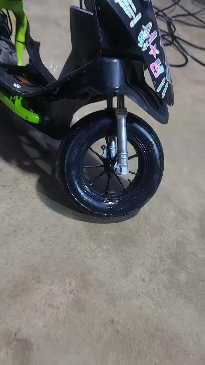 شباب دراجع للبيع سعر 650 الف وبيهه مجال بغداد رقم واتساب عادي ***********
