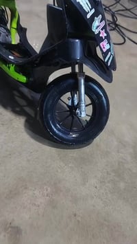 شباب دراجع للبيع سعر 650 الف وبيهه مجال بغداد رقم واتساب عادي 07770563...