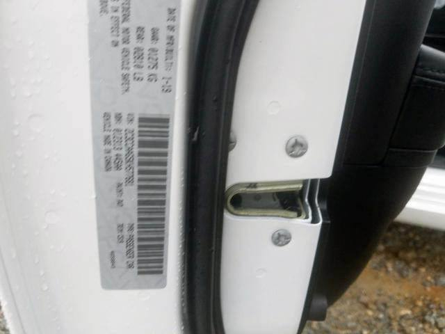 السلام عليكم أوباما 19 أصل للبيع كير مكينه تخم تاير تبريد كشنات جلد تدفئه تبريد السياره جاهزه كارتون ماشيه 72  تبديل جاملغ فقط عبري ماصاعد بيه 
اسبيره مانازل صور أمريكا مرفقه مع المنشور  مكانه ناصريه الشطره 
السعر 250 وبيه مجال
***********
