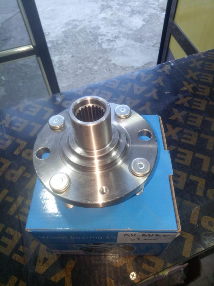 عروضنا مستمره وياكم بانسب الاسعار وكميات محدودة!
مركز Avio car 🚗 

الافضل للافضل…

توفر لدينا كافة ادوات سيارات الافيو 

خليجي

امريكي

الصيني والكوري

للحجز والاستفسار مراسلة الصفحة او

واتساب ***********
