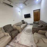 تركي • استعمال قليل • نظيف جدا