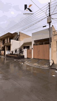 🎯 خانوویەک بۆ فرۆشتن 
بە نرخێکی زۆر گوونجاوو 💯…💸
ـــــــ ــــــ
🔹ڕووبەری ١٥٠م.
🔹ڕووی ڕۆژئاوا.
🔹نزیک لە بازاڕو گشت خزمەتگووزاریەکان.
🔹١ نهۆم .
🔹کۆڵانی فراوان .
ــــــــــ ــــــ
ئێمە لە عەقاراتی کامەرانی ــ
(موڵکێکت بۆ دەکڕین پڕبێت لە کامەرانی و خۆشگووزەرانی)✅
ـــــــ ـــــــــ
بۆ زانیاری زیاتر پەیوەندی بکەن/

☎ *********** -محمد حاجی کامەران
☎ *********** - دێرین محمد

🔵 ژمارەی کۆڕەک :- 

☎ *********** - حاجی کامەران
☎ *********** -محمد حاجی کامەران

✨ لەگەڵ ڕێز و خۆشەویستیمان🎉

ناونیشانی ئۆفیسی عەقاراتی کامەرانی؛
ئیبراهیم ئەحمەد ـ بەرامبەر بەنزینخانەی وڵات📍
‏#m_k_realestate#m_k_realestate #slemani #realestate #view #real #kurdstan #کورد #خانوو #خانووی #سلێمانی #سلێمانی_دووکان_قەرەداخ_ڕانیە_قەڵادێ_دەربەندیخان_سەیدسادق_چوارتا_چەمچەماڵ_کەلار_کفری_ماوەت_شارباژێڕ
