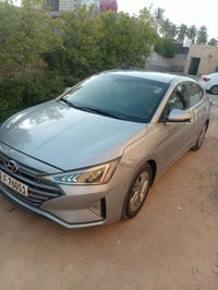 النترا ٢٠٢٠ • وارد امريكي • فول مواصفات
