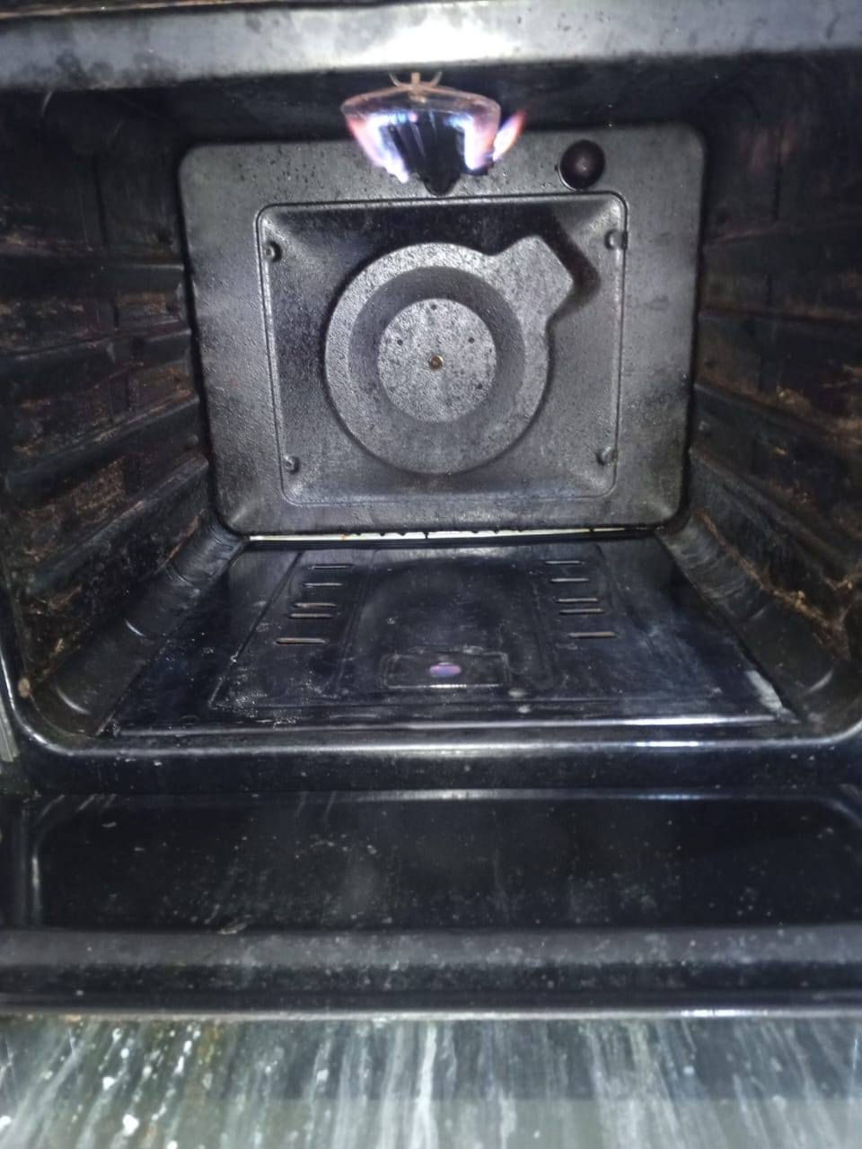 سلام وعليكم غراض للبيع بشرط كلمن وسعره مكلف بل نشر للستفسار اتصل ***********
