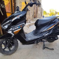 xmax صيني  مكان حي اور رقم 07709456204  رقم ثاني 07709456118  سعر 750 ...