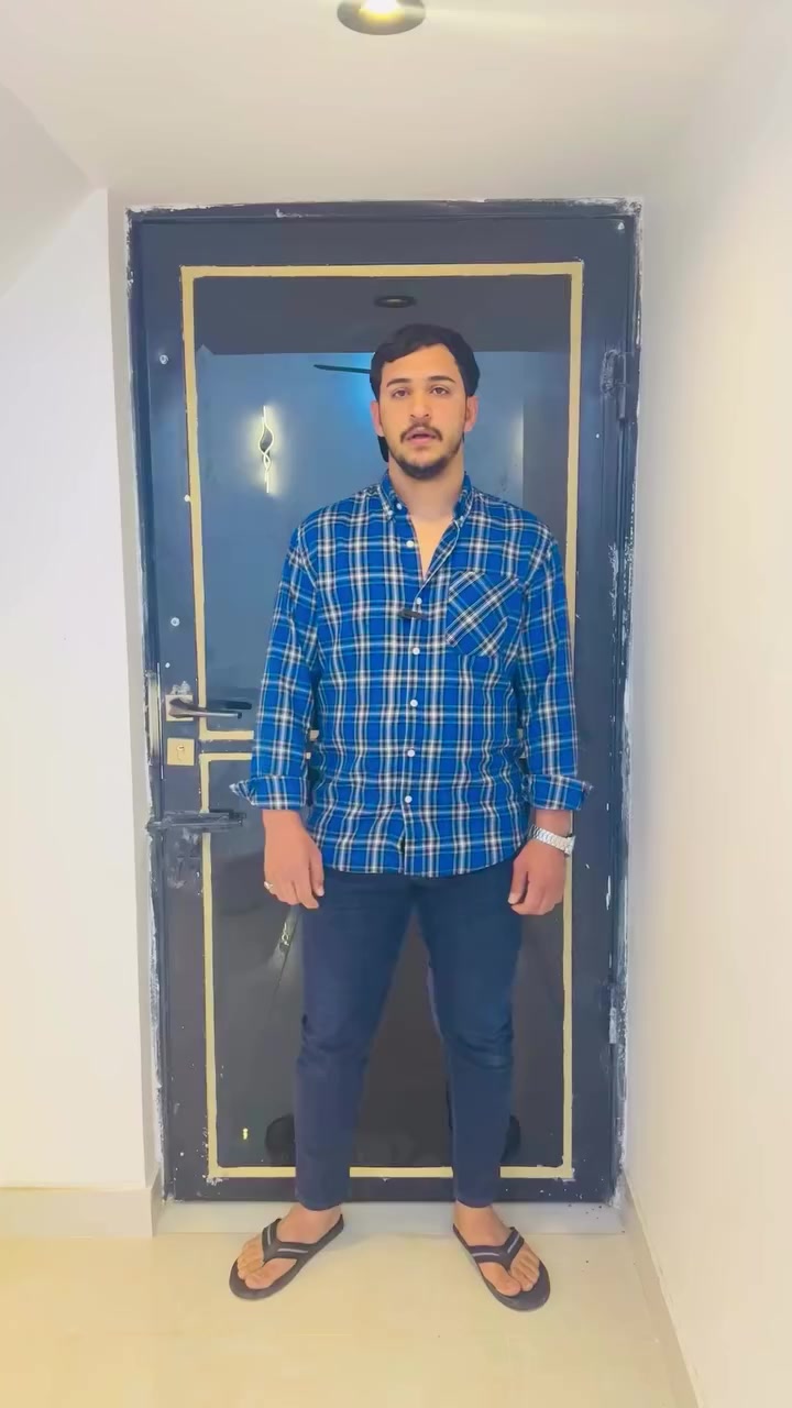 معمل نجارة نور الهدى 🪚لكافة انواع الاخشاب🚪
عنوان 📍قضاء عفك 🚗مقابيل قائمقاميه🏢
***********📞***********#متابعين #لايك #مشاهير_العرب #بغداد #عفك
