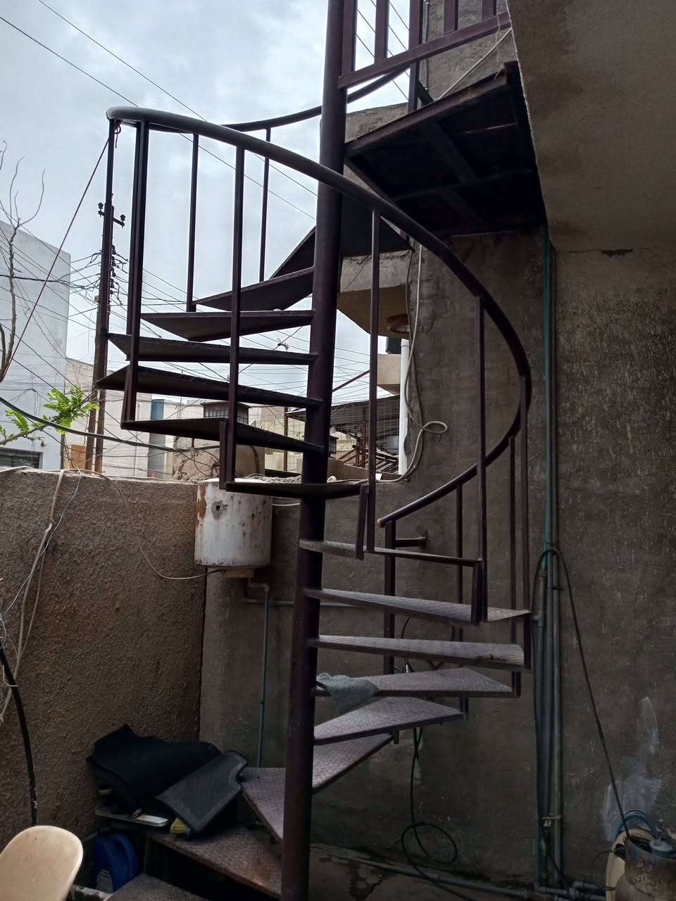 السلام عليكم درج دائري للبيع واتساب ***********
