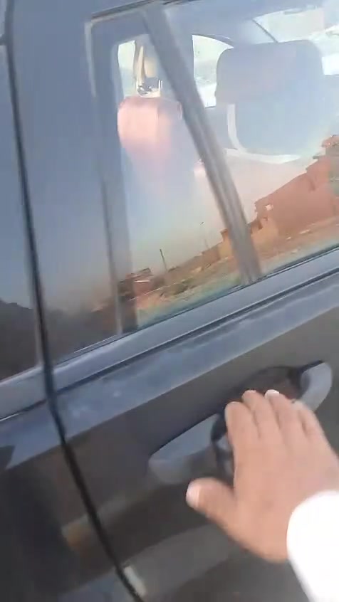 سلام عليكم دوج موديل 8 كير ميكنه جدد رقم كربلاء مشروع وطني ترهم مراوس سعره 65 وبيه مجال مكان واسط عزيزيه هذا رصاحبه +964 773 344 1545


**إذا كنت صاحب هذا الإعلان وتريد حذفه لأي سبب، رجاءا أرسل رسالة إلى الدعم الفني**