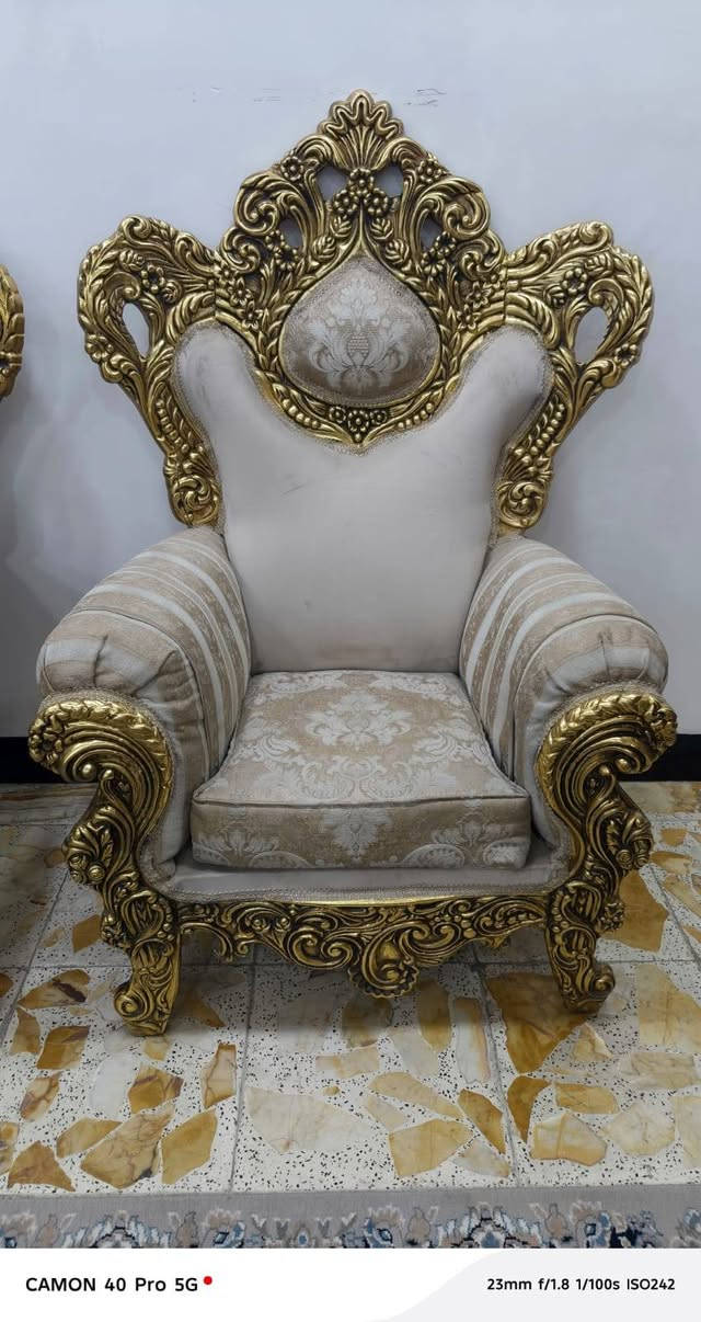 سلام عليكم لبيع تخوم ملكي + طبلات 1250 وبي مجال ***********
