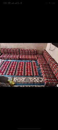 جلسه • اسفنج زين • الحريه الاولى