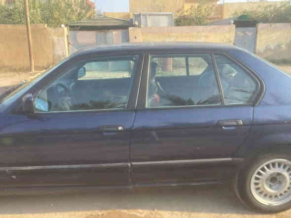 753مسكر جاهزه برغي مابيها نقص سعر 38رقم واسط مراوس بيع يرهم ***********تحويل نفس الًيَوُمًِ
