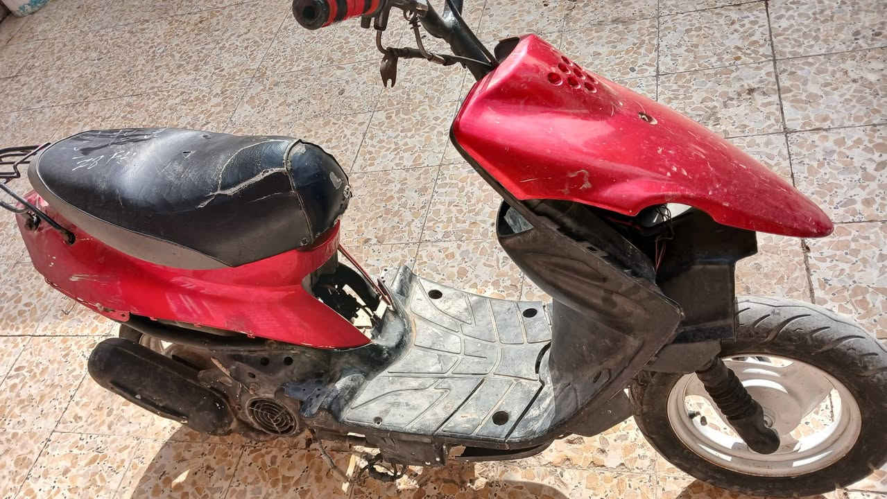 شغاله كلشي مابيه شلعه فوال بدون سعر 150 بيها مجال ***********
