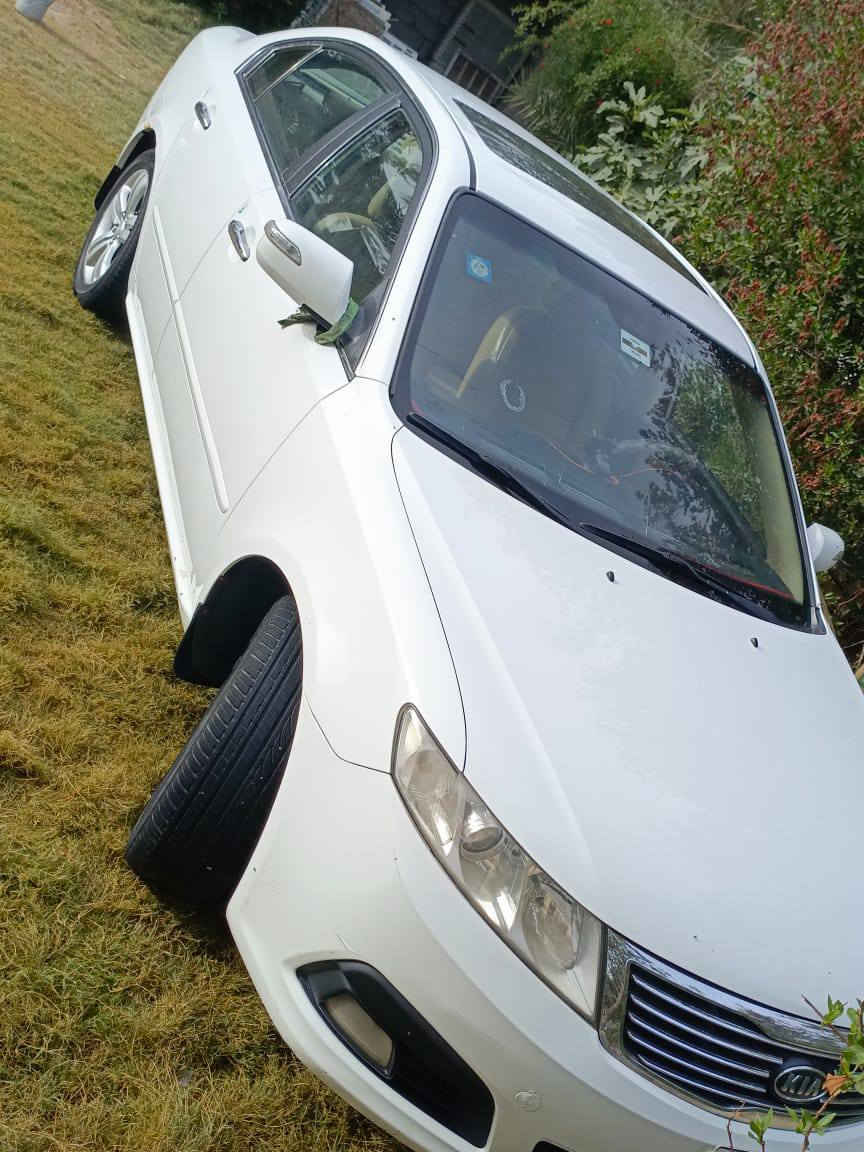 سياره للبيع ئوبتمه 2010 كامله مواصفات 
محرك دوش المرقوب 2400
سياره مكفولة كفاله عامه من كل ضربه 
رقم بغداد وهذه رقمي بي واتساب ***********
لحاب يستفسر يتصل وسياره بسعر مناسب
