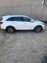 سورنتو ٢٠٢٠ • ١٢٨ الف • سنوية ٢٠٣٠