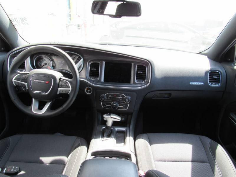 تفاصيل بل صوره


**إذا كنت صاحب هذا الإعلان وتريد حذفه لأي سبب، رجاءا أرسل رسالة إلى الدعم الفني**