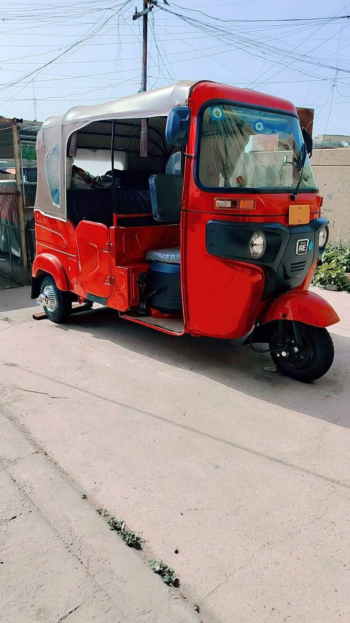 السلام عليكم تكتك 2023 مضلع كفاله  رقم وسنويه 2023 رقم كربلاء مشروع وطني بسمي تحويل ثاني يوم مكان بغداد العلاوي لاستفسار ***********
