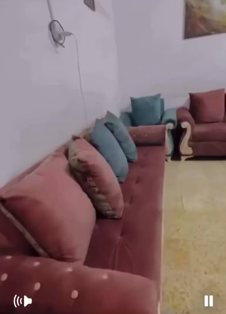 تزكام عشر مقاعد اخو جديد 
شراي يجي خاص


**إذا كنت صاحب هذا الإعلان وتريد حذفه لأي سبب، رجاءا أرسل رسالة إلى الدعم الفني**