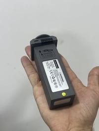 جديدة • بلاش • دفع توصيل