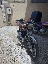 سونك • ١٥٠ • ٢٠٢٤