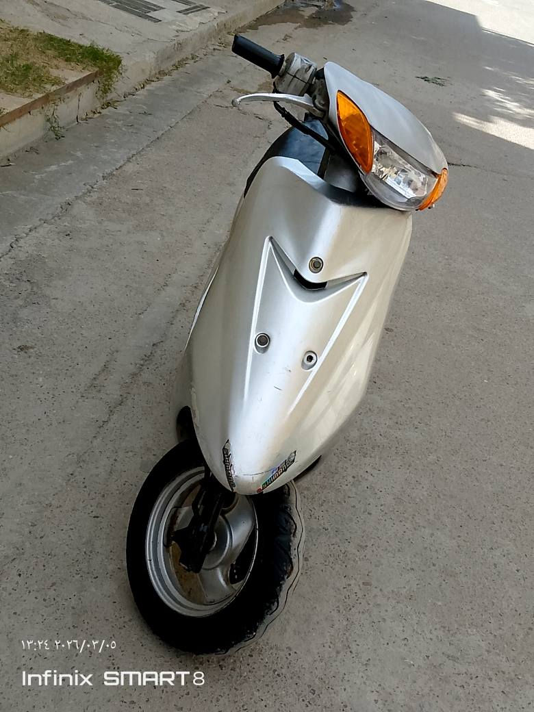 دراجة عصفورية ياباني كاملة اخت الجديده مكاني الحرية السعر300قفل رقم الهاتف ***********
