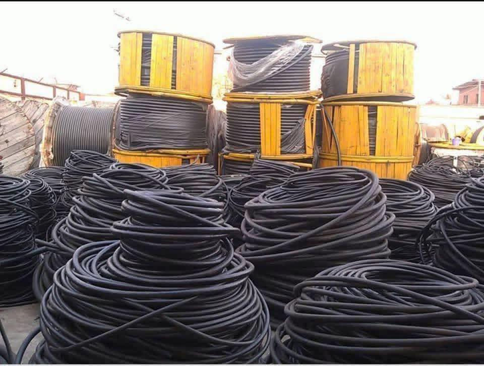 السلام عليكم

السلام عليكم

ظفيرة تركي كافة القياسات 

١*١٦ فافون هيز تركي 

١*٢٥ فافون هيز تركي

١*٣٥ فافون هيز تركي

٢*١٦ ملم

٢*٢٥ ملم

٤*١٦ ملم

٤*٢٥ ملم

٤*٣٥ ملم

٤*٥٠ ملم 

٤*٧٠ ملم

٤*١٢٠ ملم

كيبلات نحاس 

٤*١٠ كيبل نحاس اردني

٤*١٦ كيبل نحاس اردني

٤*١٠ كيبل نحاس سعودي

٤*١٦ كيبل نحاس سعودي

٤*٢٥ كيبل نحاس سعودي

٤*٢٥ كيبل نحاس اردني 

كافة القياسات تركي فافون 

كافة القياسات كيبل نحاس

الشورجة عكد النصارى خلف دائرة الكهرباء 

يوجد توصيل إلى بغداد وكافة المحافظات 

للاستفسار ***********
