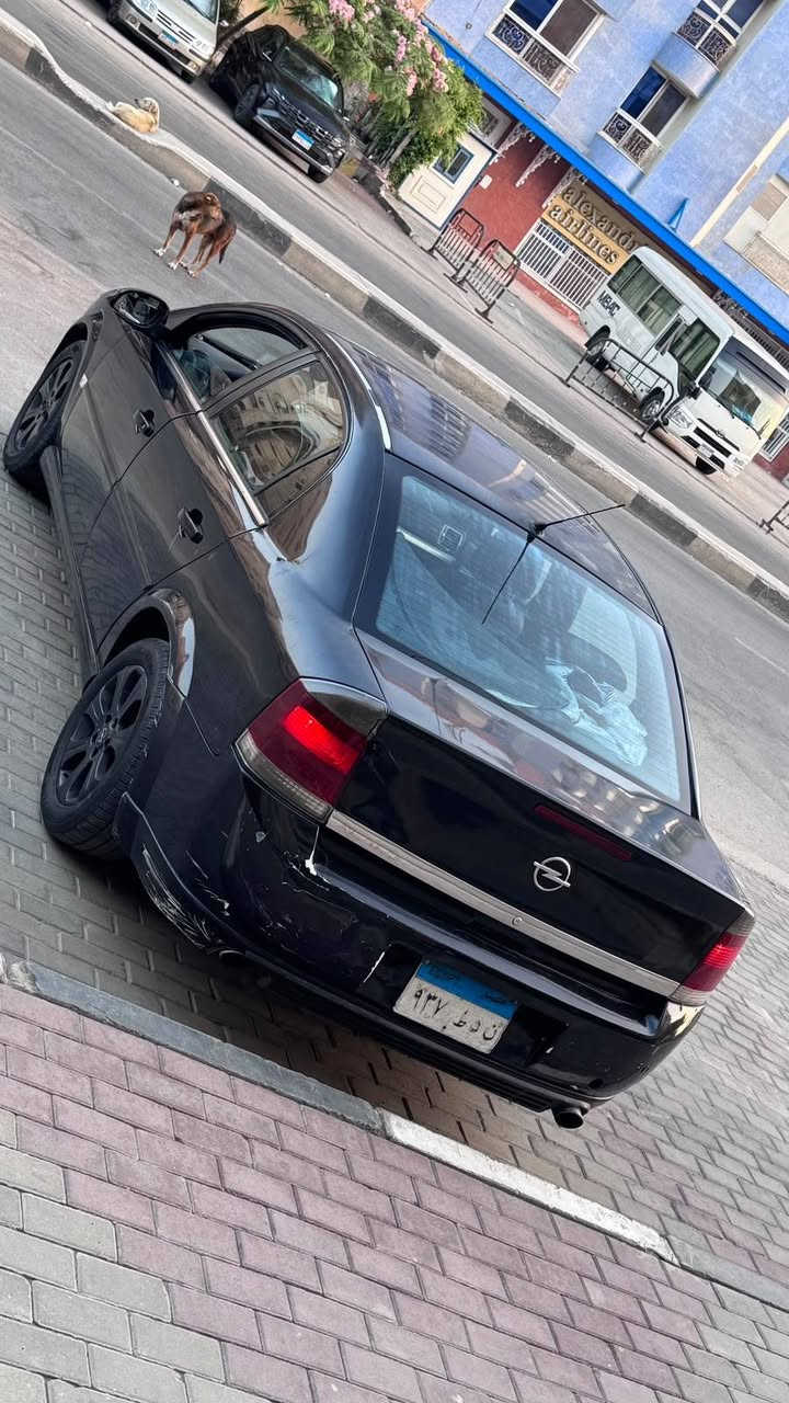 اوبل فيكترا
اتوماتيك
2008 رشه برا ماعدا السقف دواخل زيرو زيرو بدون لمسه واحده اعلي فءه كراسي كهربا شغاله تكيف امامي ووخلفي ووحده رفع اىباكات واي بي اس رخصه سنتين
ت/01027554843


**إذا كنت صاحب هذا الإعلان وتريد حذفه لأي سبب، رجاءا أرسل رسالة إلى الدعم الفني**