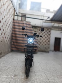 بسكليت كهرباء 2024 • قياس 14 • مثالية للتوصيل