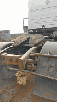 السلام عليكم سياره مان للبيع مديله 1993مكينه وكير مكفول مكينه سايس عشره مال تجاره قبق عالي اكسن جياف رقم بغداد مشروع وطني سنويه سنه 28تنتهي لسع 80بيه مجال اتصال على هذا الرقم ***********
