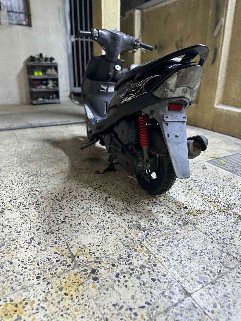 السلام عليكم ماكس عدله مكفوله مكينه وكفر 
بلاديه برغي ما بيهه نقص 
جيب وياك فيتر وتعال 
بغداد الغزاليه 
750 بيهه مجال بسيط 

***********
