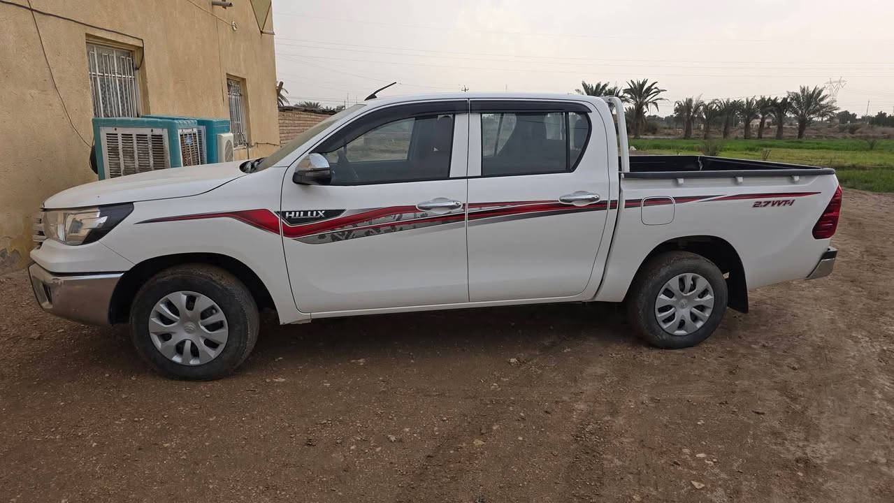 بيكم موديل 2025 ناصي ماشي 23الف مكفول كفاله عام رقم مثنى السعر 255 ///***********
