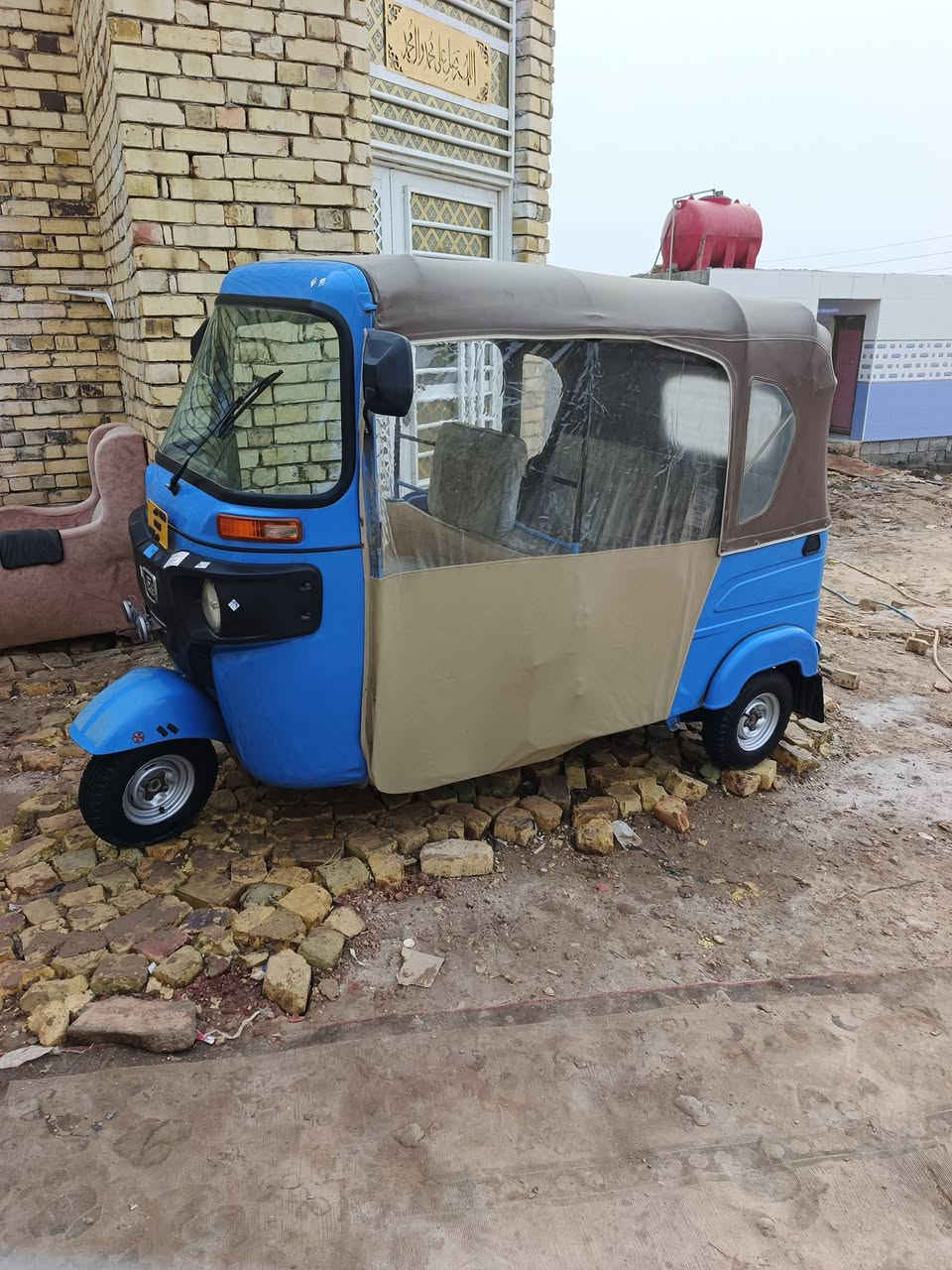 بسم الله ع بركت الله تكتك موديل 2024 هزه جديده مكان ميسان ن8700 قفل تحياتي الجميع


**إذا كنت صاحب هذا الإعلان وتريد حذفه لأي سبب، رجاءا أرسل رسالة إلى الدعم الفني**