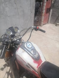 هوندا
