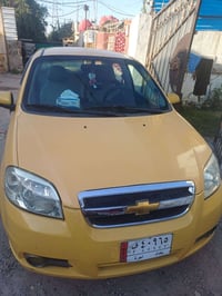 افيو ٢٠١١ • خليجي • تبريد توب