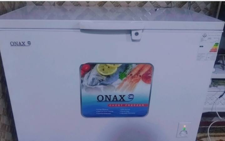 غراض للبيع


**إذا كنت صاحب هذا الإعلان وتريد حذفه لأي سبب، رجاءا أرسل رسالة إلى الدعم الفني**