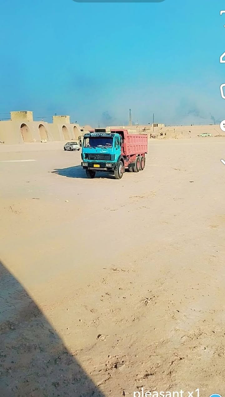 سلام عليكم البيع لبي موديل 1974محرك 28مجموعه نص جيف كير190رقم بغداد نكليزي بسمي  عنوان الديوانية الحمزة شرقي


**إذا كنت صاحب هذا الإعلان وتريد حذفه لأي سبب، رجاءا أرسل رسالة إلى الدعم الفني**