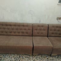 ديوان للبيع بغداد -الشعب 07707860231