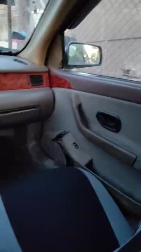 سلام عليكم سمند 2010
سنويه2030غرامات صفر رقم انكليزي محور مكينه تعبانه رقم صاحب السيارة سعر 30و بيهه مجال *********** حسام الشجيري
