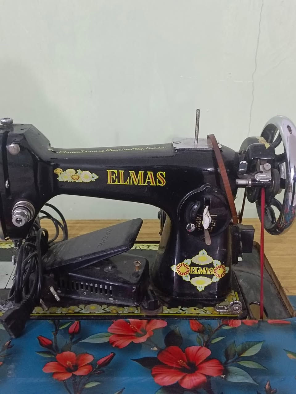 مكلف بلنشر راسلني خاص تدلل مكاني الرمادي


**إذا كنت صاحب هذا الإعلان وتريد حذفه لأي سبب، رجاءا أرسل رسالة إلى الدعم الفني**