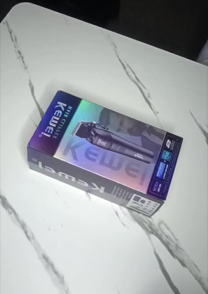 ب 40 يوجد توصيل / ***********
