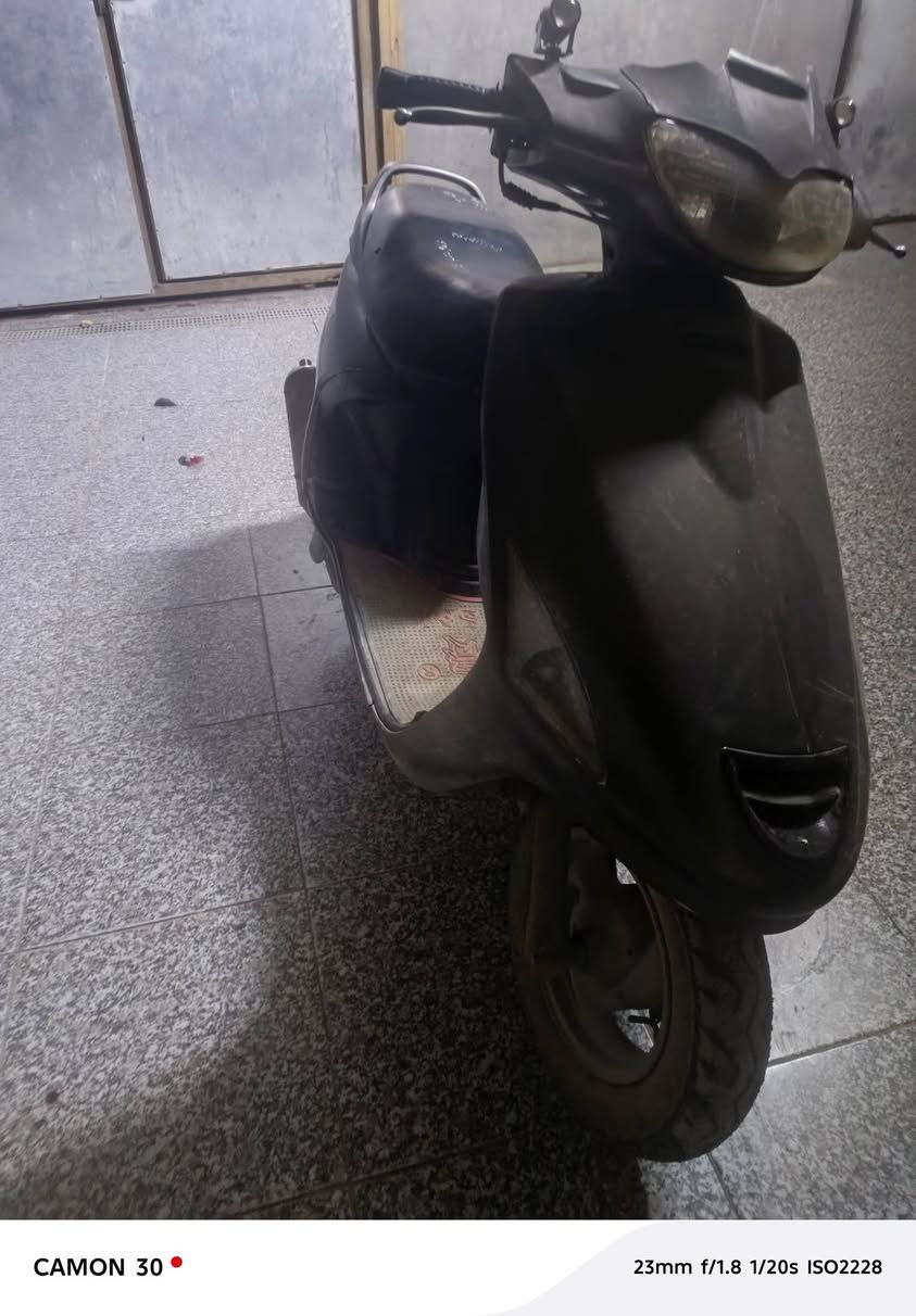 لبيع السعر خاص دوانيه


**إذا كنت صاحب هذا الإعلان وتريد حذفه لأي سبب، رجاءا أرسل رسالة إلى الدعم الفني**