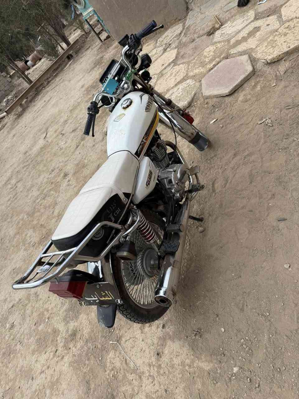 تايكر سونك اصولي موديل ٢٠٢٣السعر٦٠٠وبيه مجال***********
