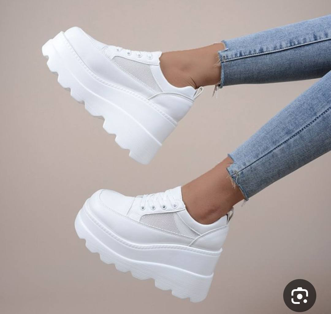 للاستفسار عن قياس وسعر الدخول خاص اسعار جدا مناسبه


**إذا كنت صاحب هذا الإعلان وتريد حذفه لأي سبب، رجاءا أرسل رسالة إلى الدعم الفني**