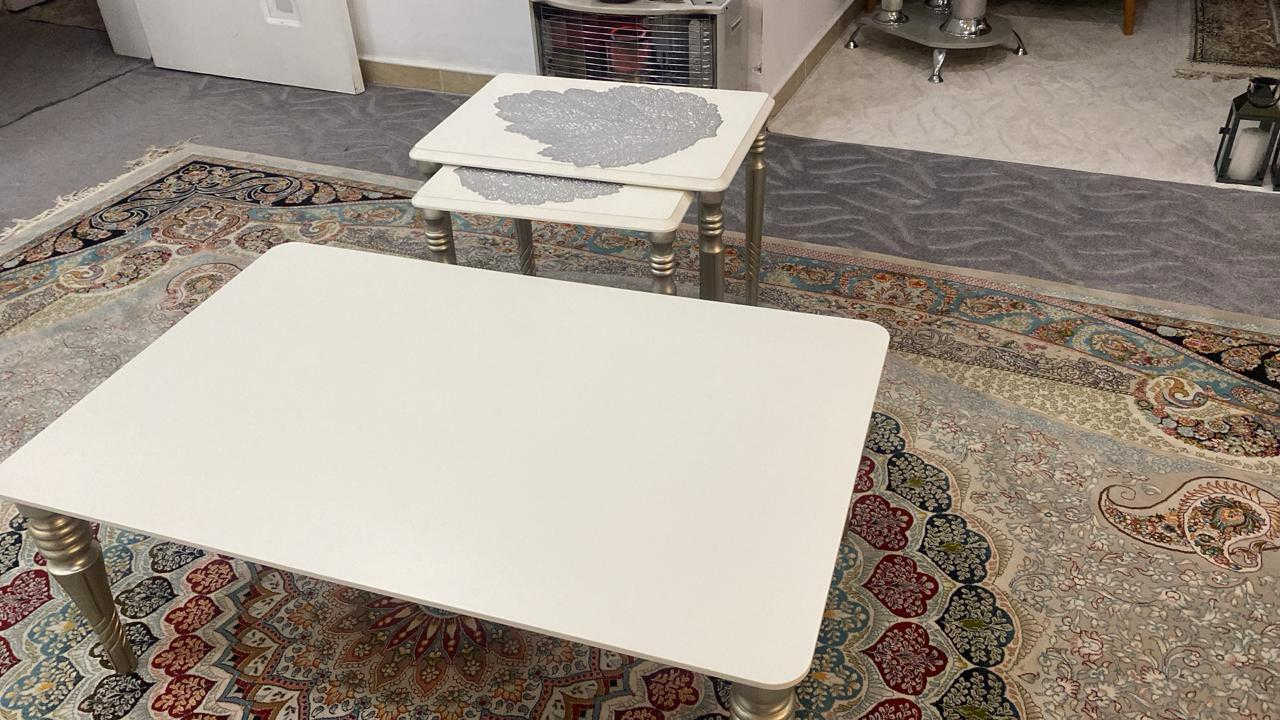 . السليمانية, العراق


**إذا كنت صاحب هذا الإعلان وتريد حذفه لأي سبب، رجاءا أرسل رسالة إلى الدعم الفني**